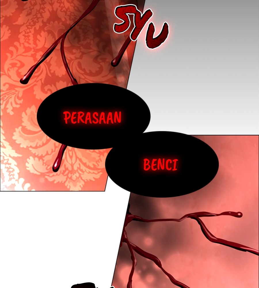 The Shaman’s Blade Chapter 12 - halaman 29
