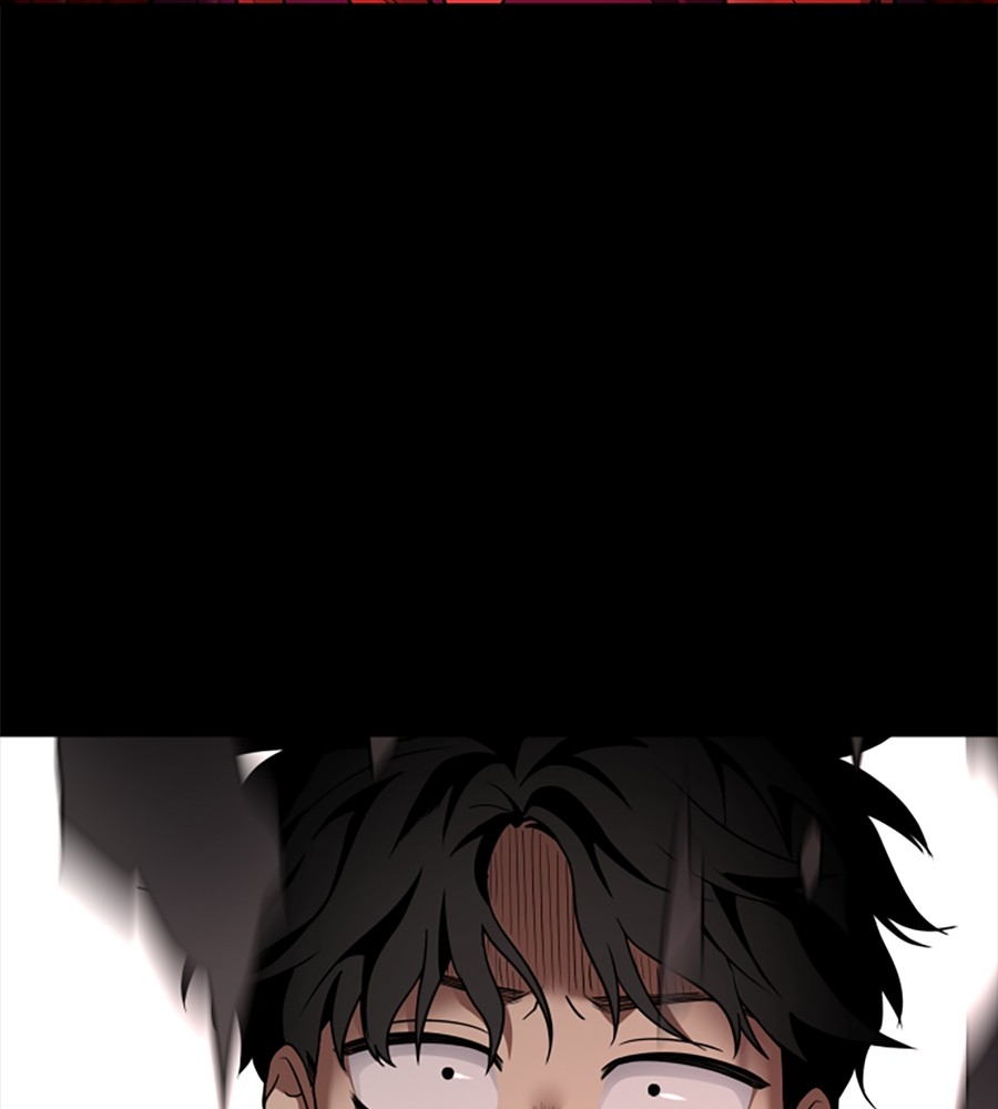 The Shaman’s Blade Chapter 12 - halaman 3