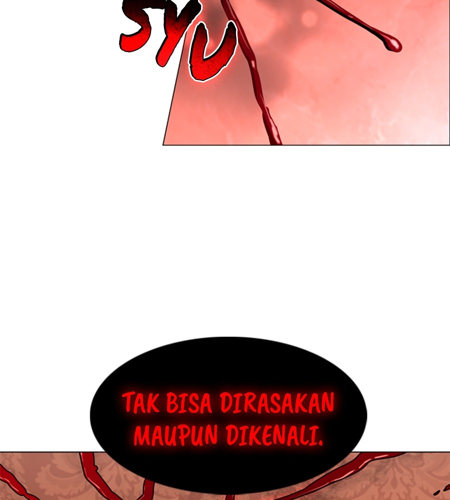 The Shaman’s Blade Chapter 12 - halaman 30