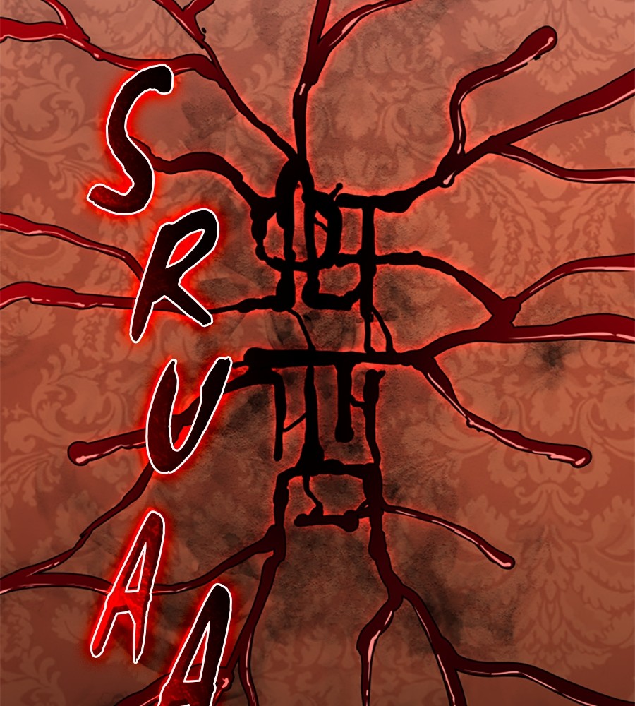 The Shaman’s Blade Chapter 12 - halaman 31