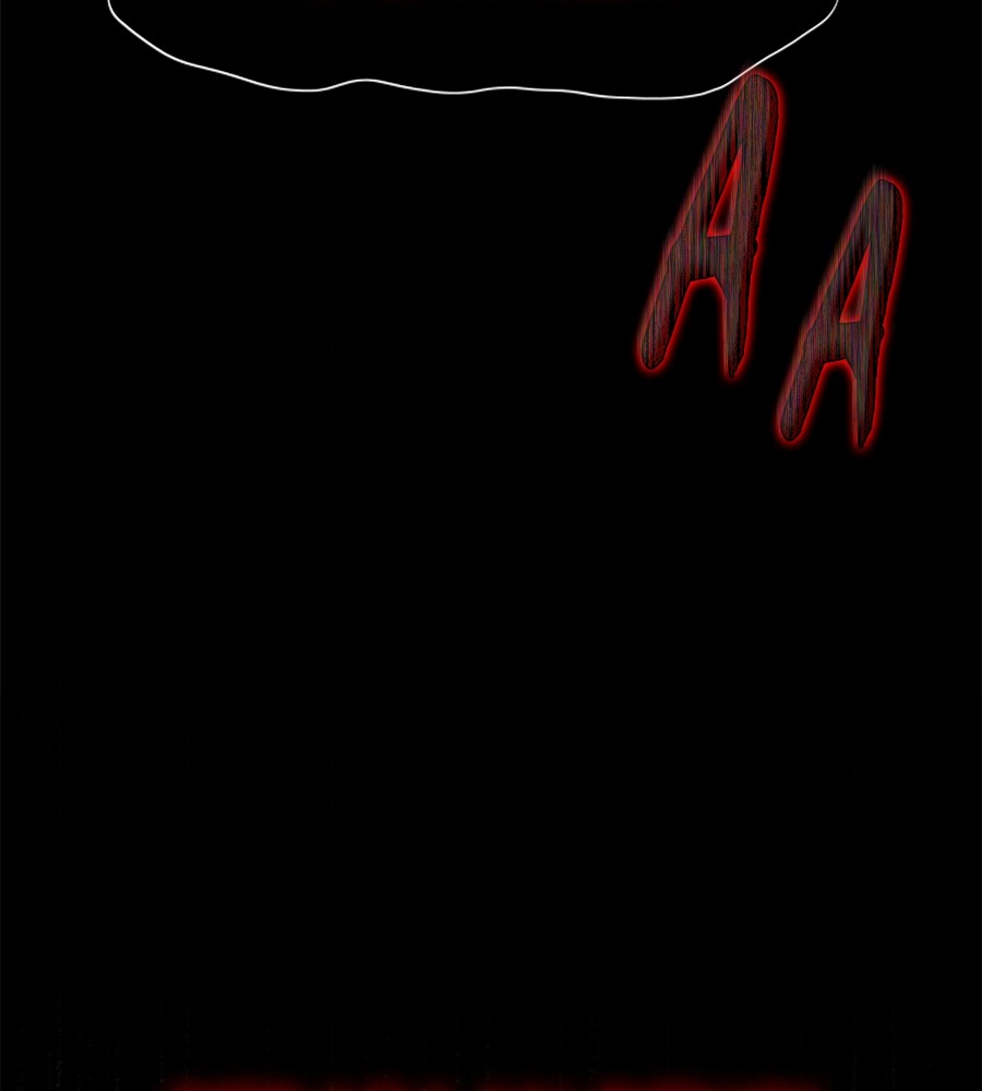 The Shaman’s Blade Chapter 12 - halaman 36