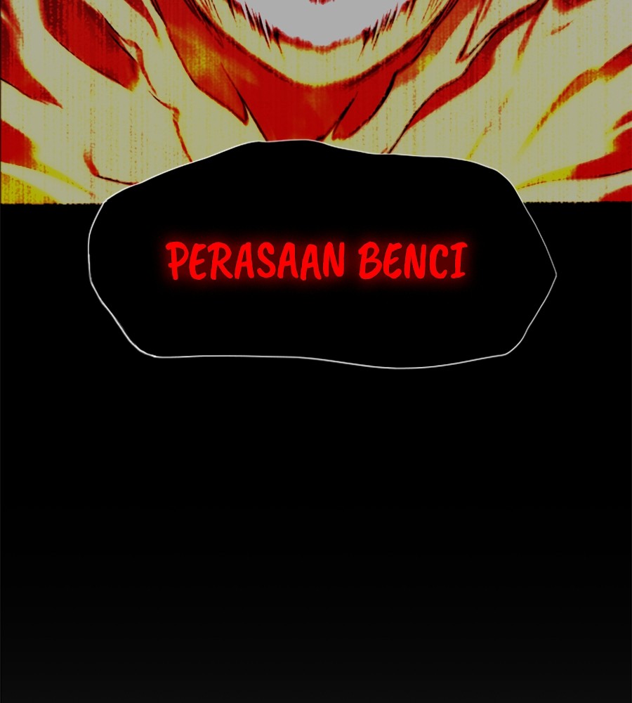 The Shaman’s Blade Chapter 12 - halaman 40