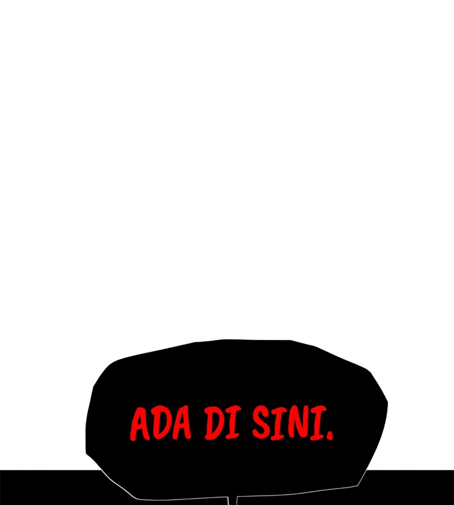 The Shaman’s Blade Chapter 12 - halaman 47
