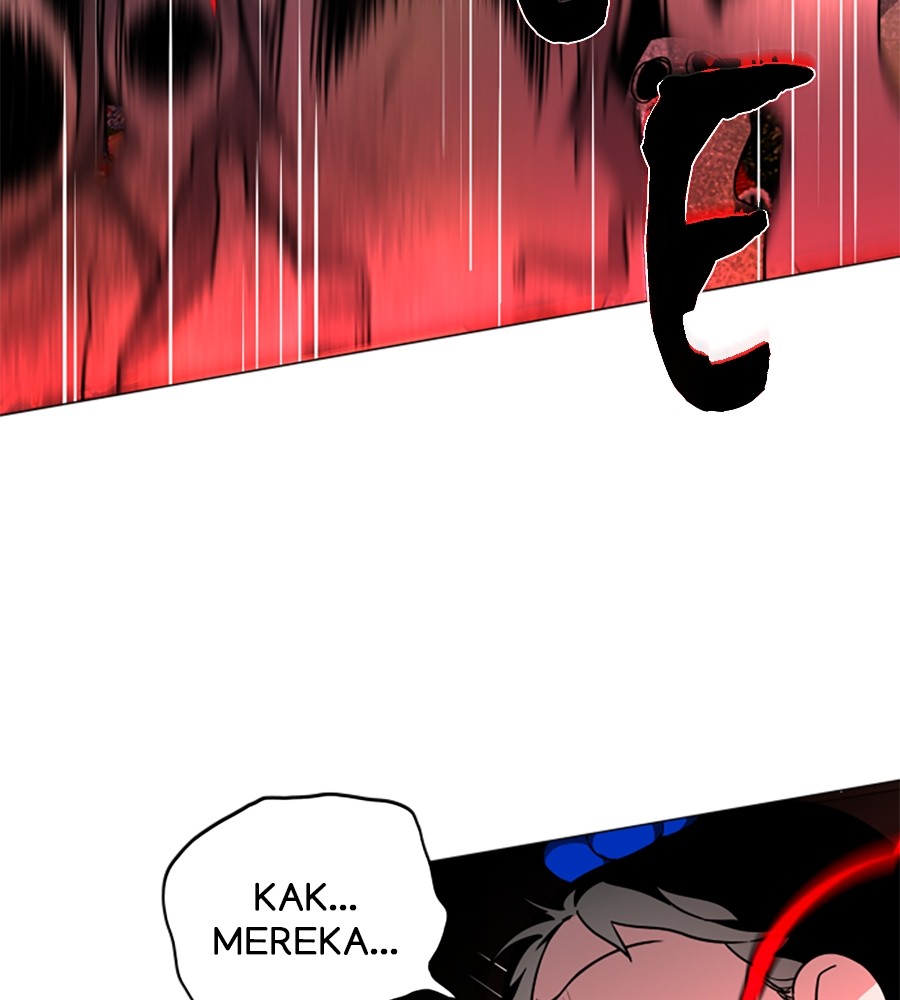 The Shaman’s Blade Chapter 12 - halaman 55