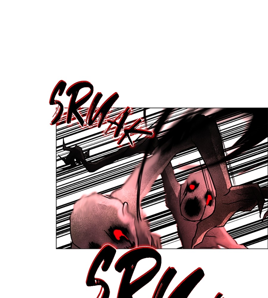 The Shaman’s Blade Chapter 12 - halaman 57