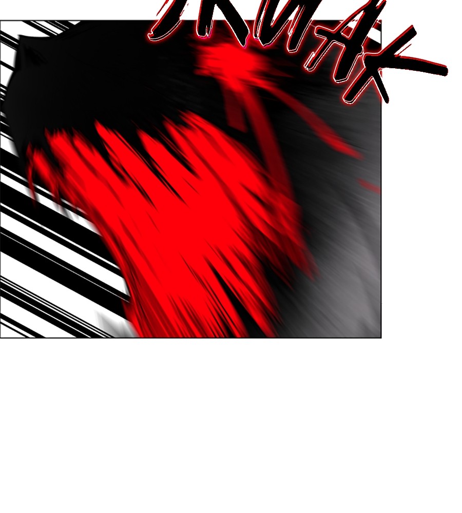 The Shaman’s Blade Chapter 12 - halaman 58