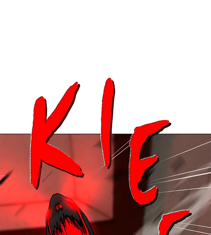 The Shaman’s Blade Chapter 12 - halaman 59