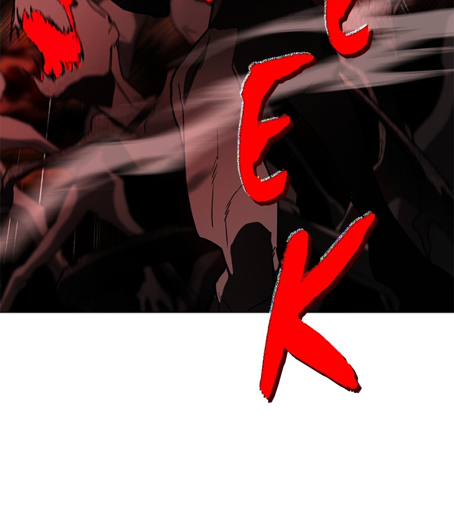 The Shaman’s Blade Chapter 12 - halaman 61