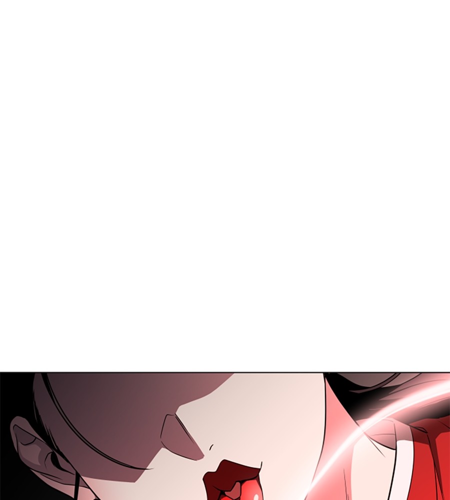 The Shaman’s Blade Chapter 12 - halaman 62