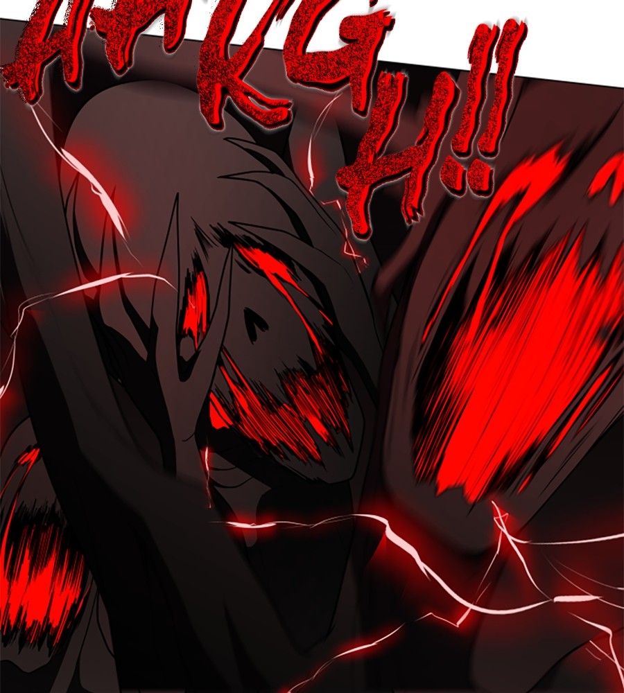 The Shaman’s Blade Chapter 12 - halaman 64