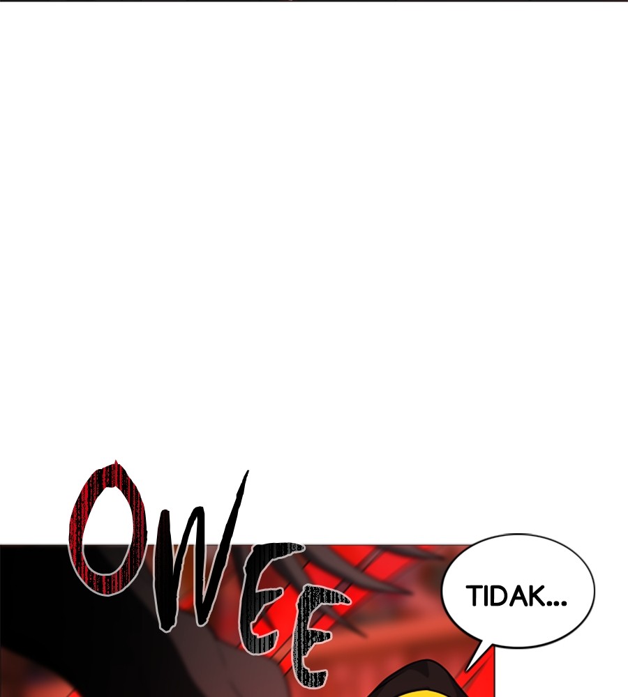 The Shaman’s Blade Chapter 12 - halaman 65