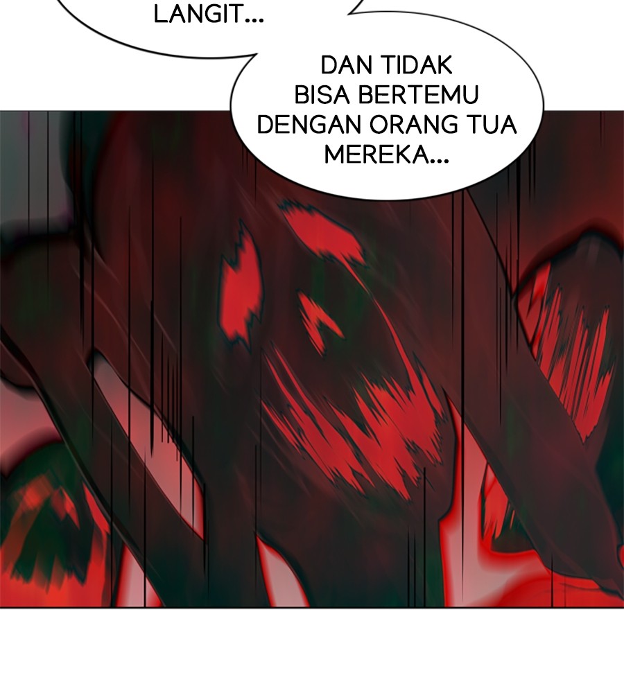 The Shaman’s Blade Chapter 12 - halaman 68