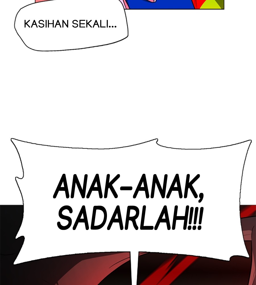 The Shaman’s Blade Chapter 12 - halaman 70
