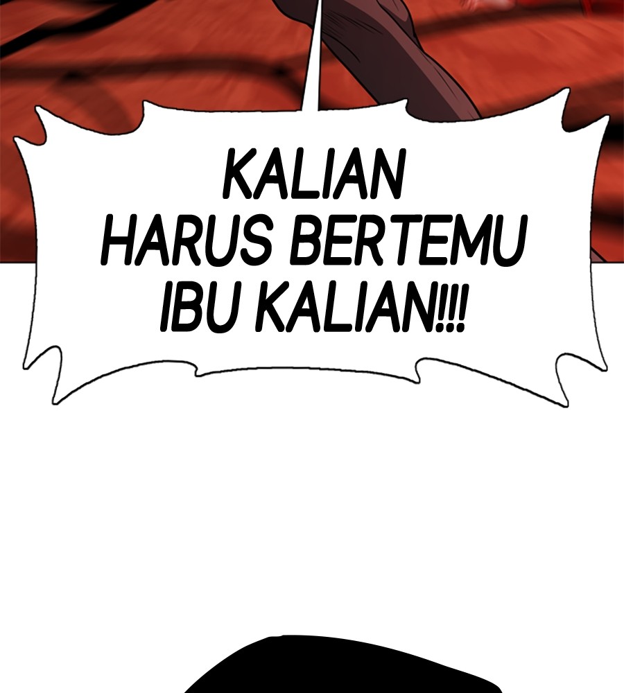 The Shaman’s Blade Chapter 12 - halaman 72
