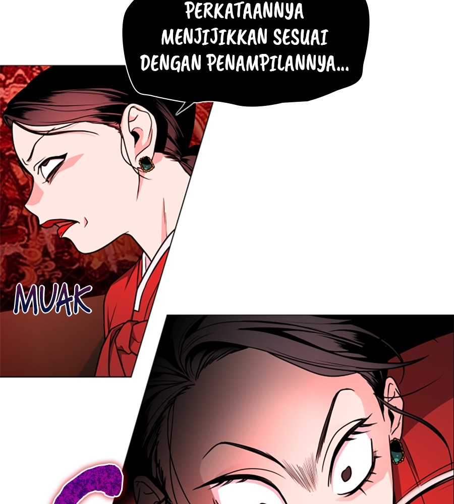 The Shaman’s Blade Chapter 12 - halaman 73