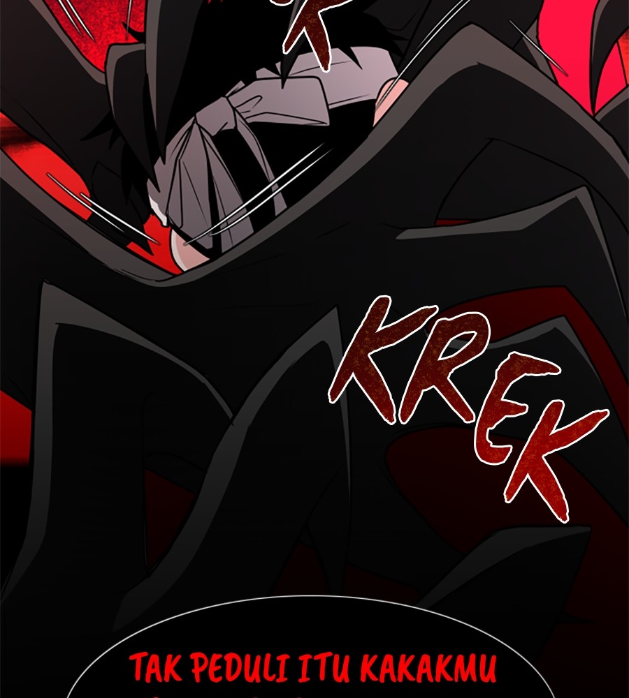 The Shaman’s Blade Chapter 12 - halaman 83