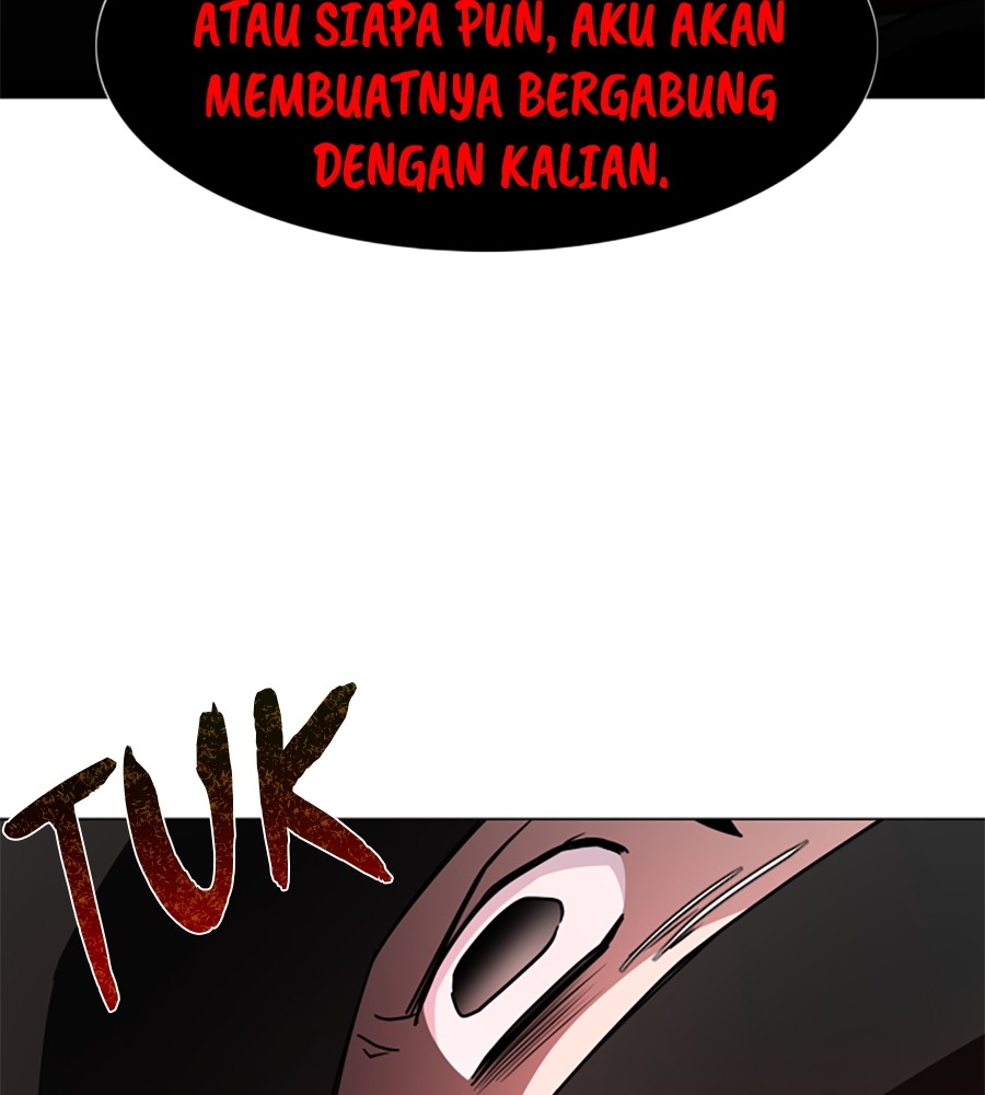 The Shaman’s Blade Chapter 12 - halaman 84