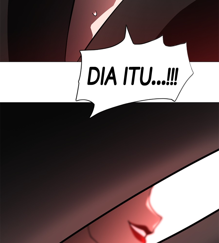 The Shaman’s Blade Chapter 12 - halaman 85