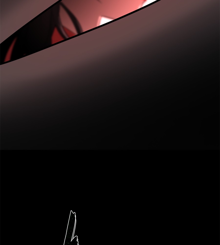 The Shaman’s Blade Chapter 12 - halaman 86