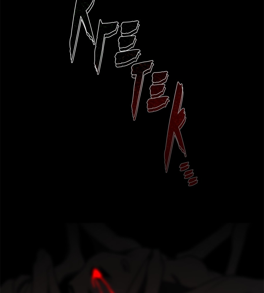 The Shaman’s Blade Chapter 12 - halaman 87