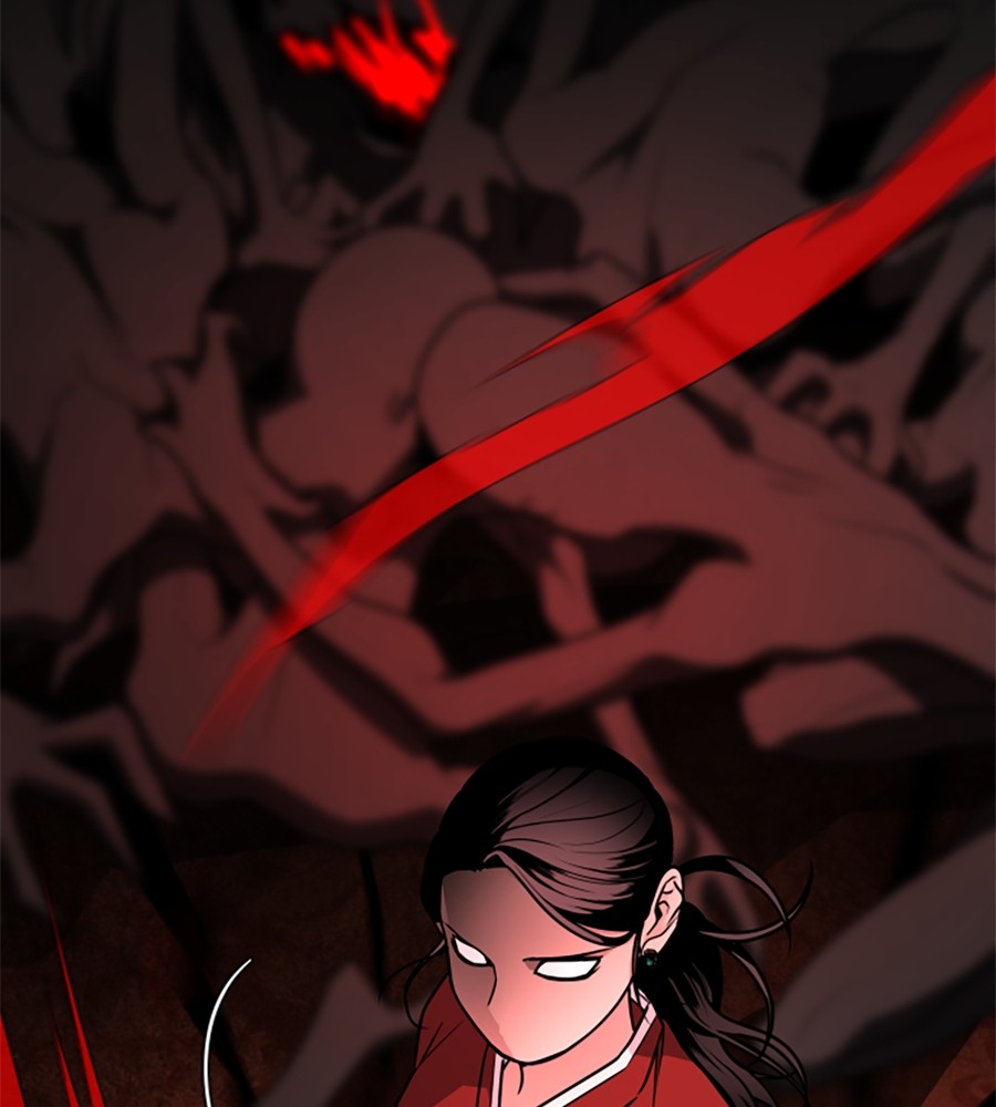 The Shaman’s Blade Chapter 12 - halaman 88