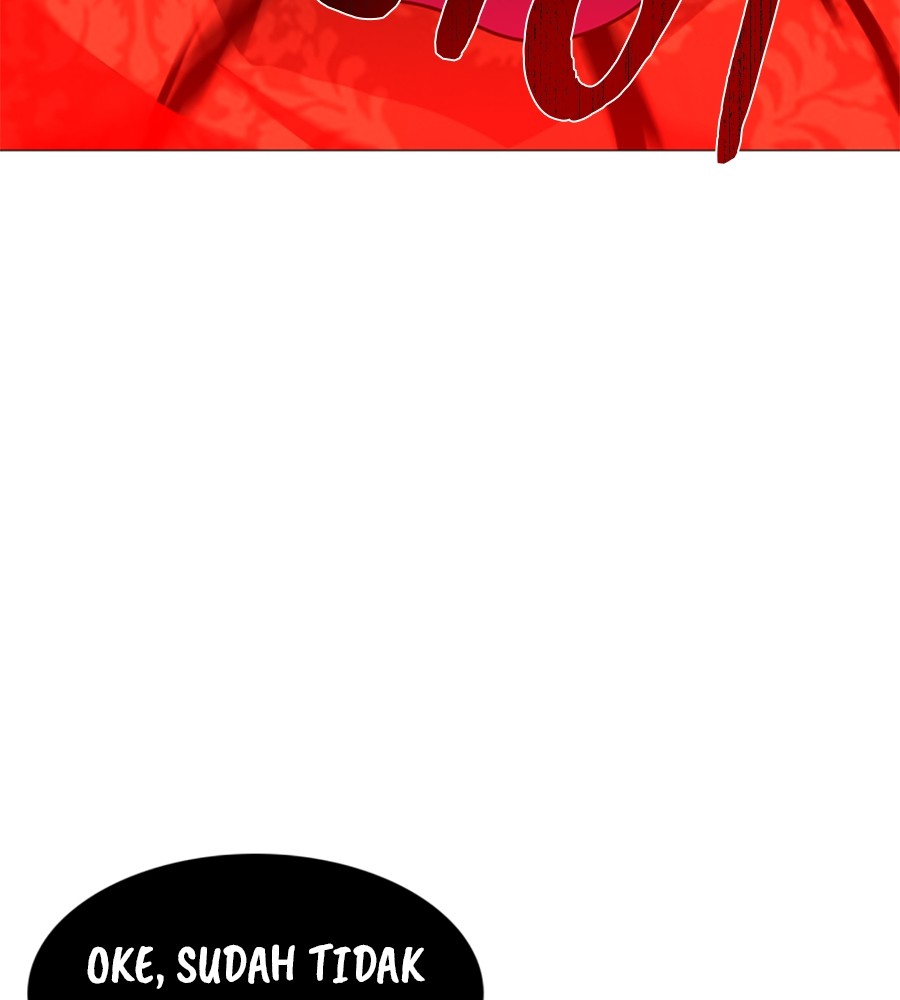 The Shaman’s Blade Chapter 12 - halaman 90
