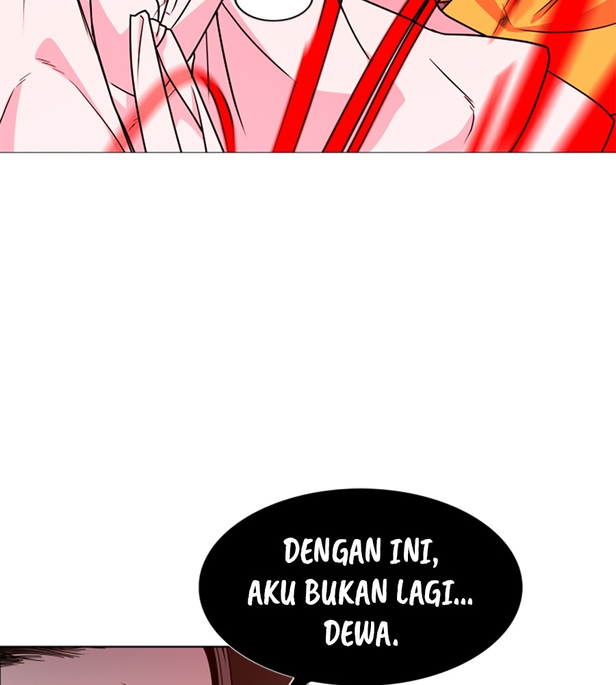 The Shaman’s Blade Chapter 12 - halaman 93