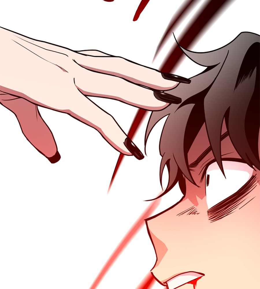 The Shaman’s Blade Chapter 12 - halaman 96