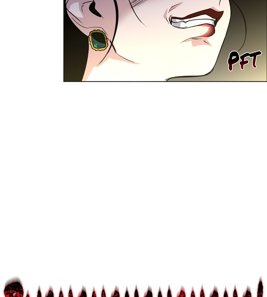 The Shaman’s Blade Chapter 13 - halaman 10