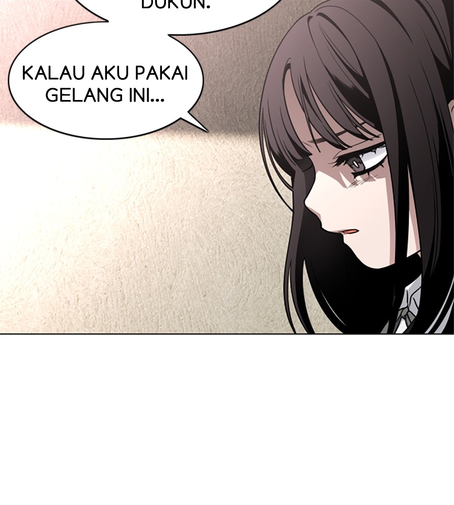 The Shaman’s Blade Chapter 13 - halaman 100