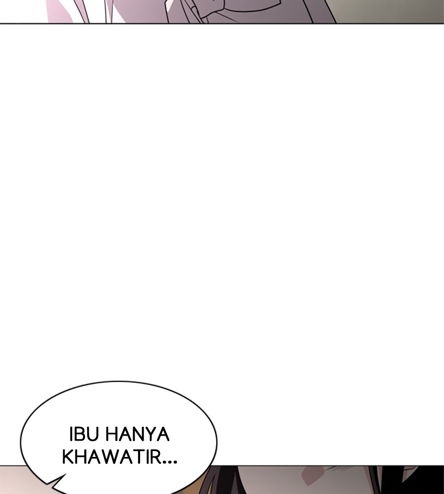 The Shaman’s Blade Chapter 13 - halaman 102