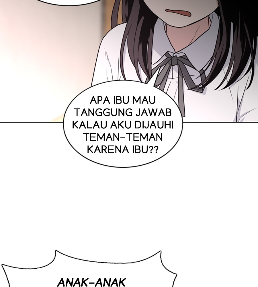 The Shaman’s Blade Chapter 13 - halaman 103