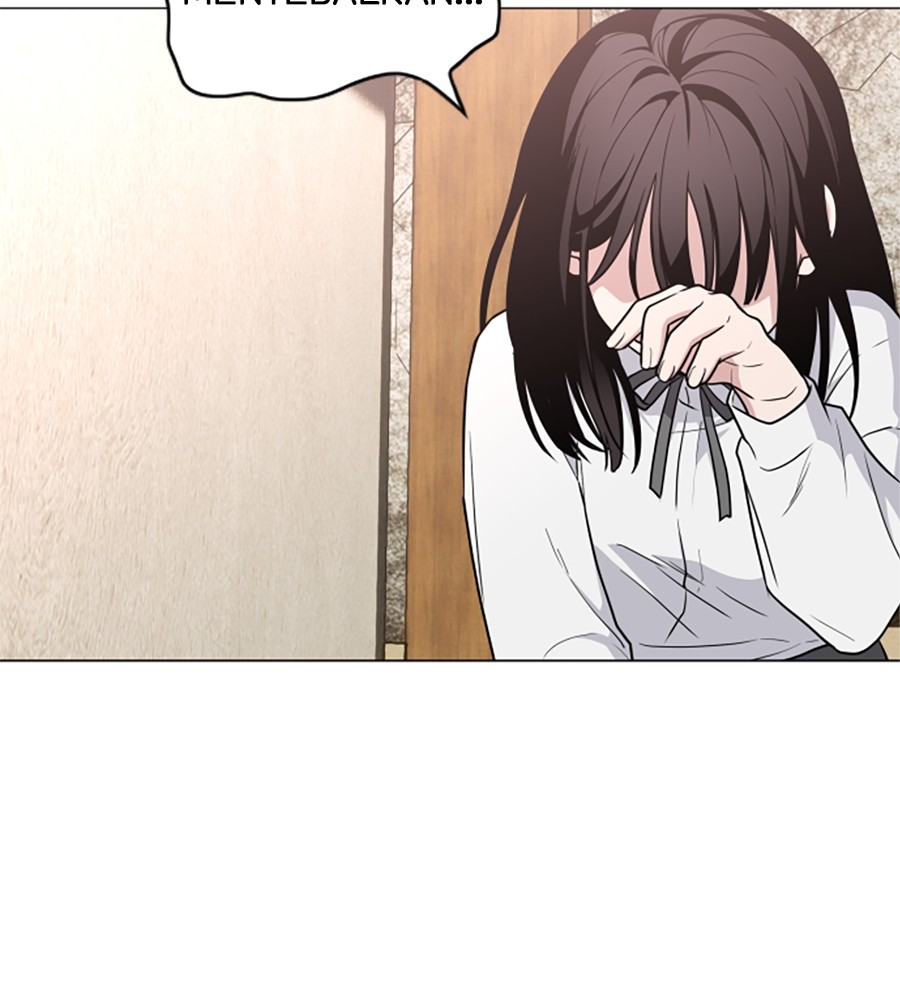 The Shaman’s Blade Chapter 13 - halaman 107