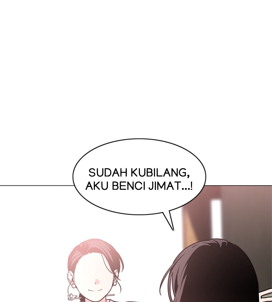 The Shaman’s Blade Chapter 13 - halaman 109