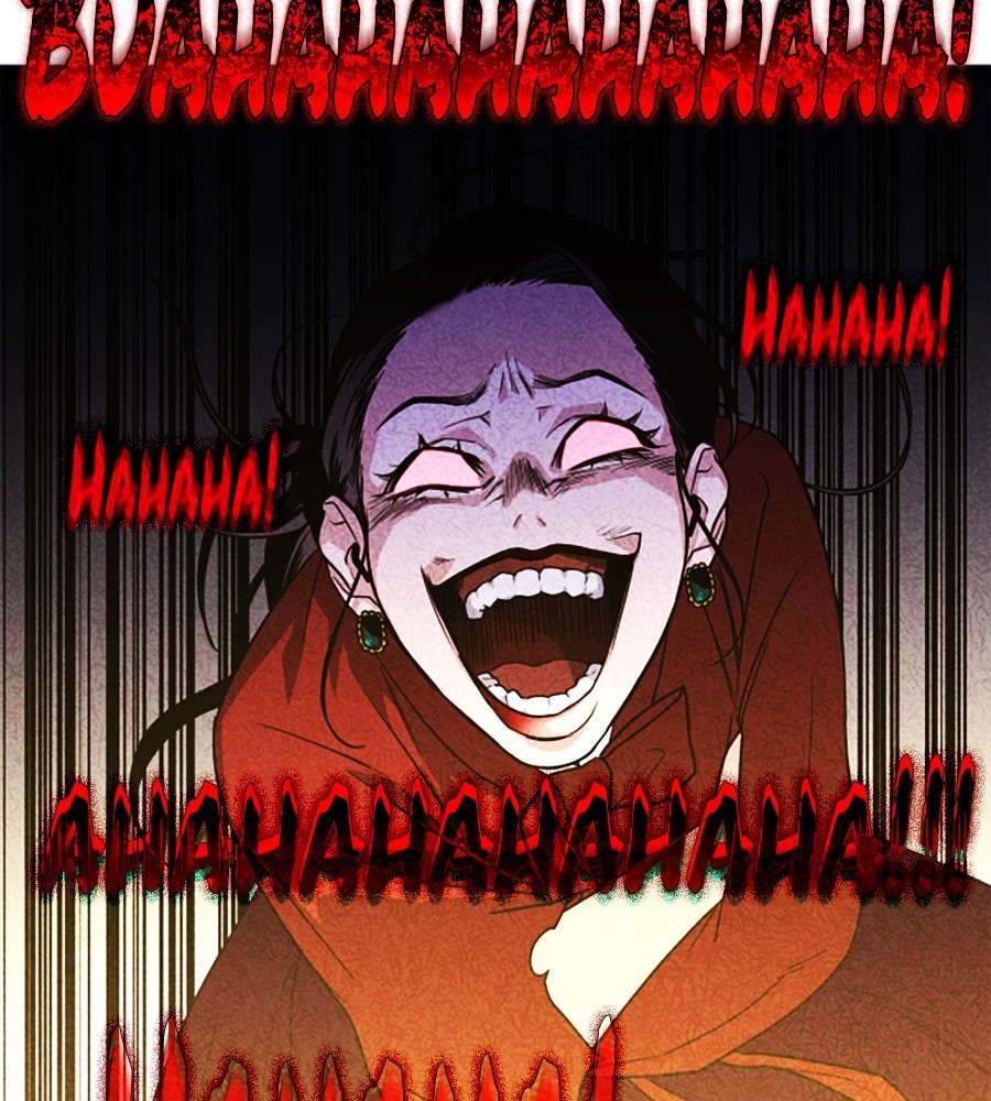 The Shaman’s Blade Chapter 13 - halaman 11