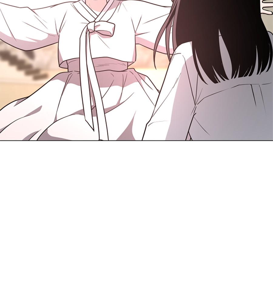 The Shaman’s Blade Chapter 13 - halaman 110