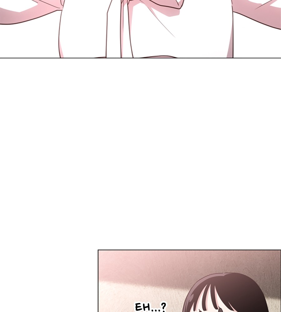 The Shaman’s Blade Chapter 13 - halaman 112