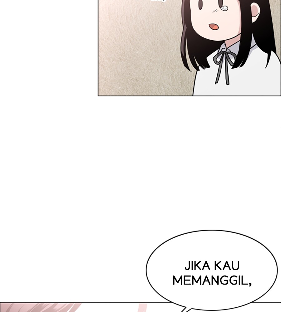 The Shaman’s Blade Chapter 13 - halaman 113
