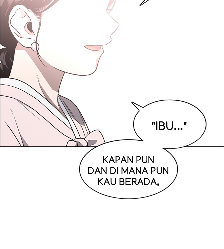 The Shaman’s Blade Chapter 13 - halaman 114