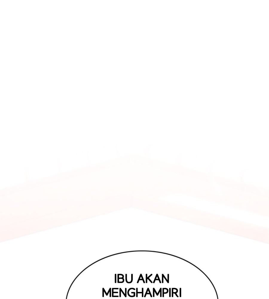 The Shaman’s Blade Chapter 13 - halaman 115
