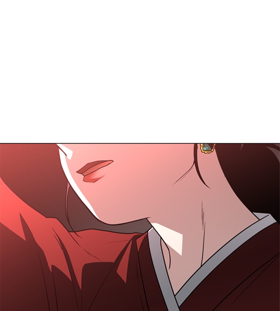 The Shaman’s Blade Chapter 13 - halaman 120