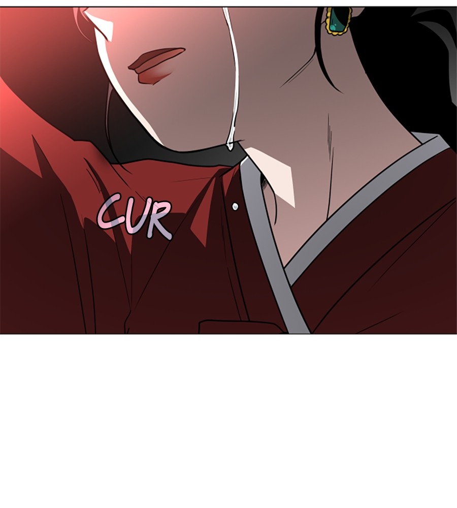 The Shaman’s Blade Chapter 13 - halaman 122