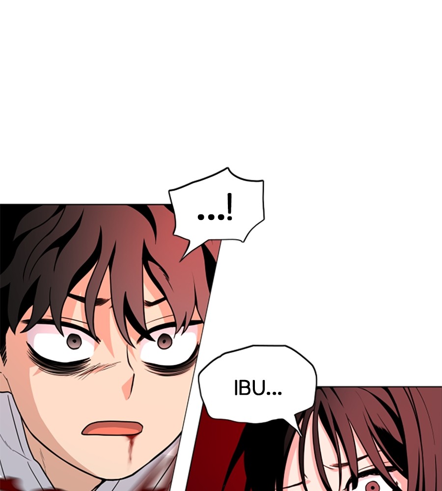 The Shaman’s Blade Chapter 13 - halaman 127