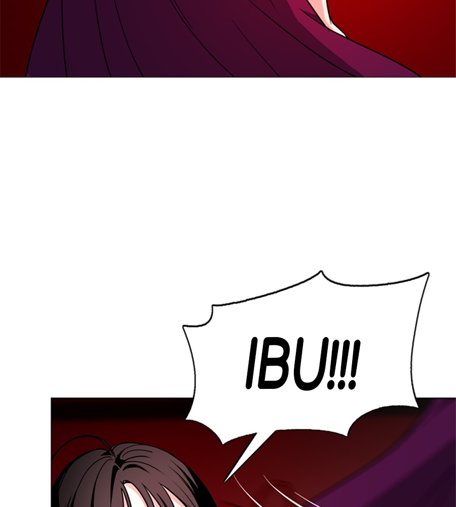 The Shaman’s Blade Chapter 13 - halaman 130