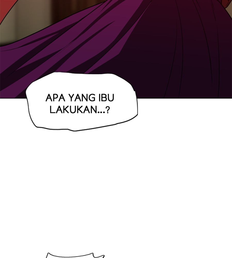 The Shaman’s Blade Chapter 13 - halaman 138