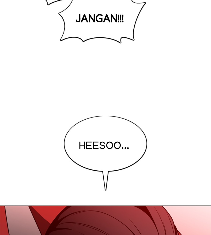 The Shaman’s Blade Chapter 13 - halaman 140