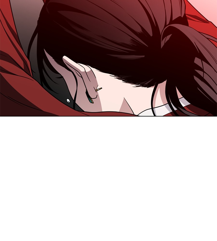 The Shaman’s Blade Chapter 13 - halaman 141
