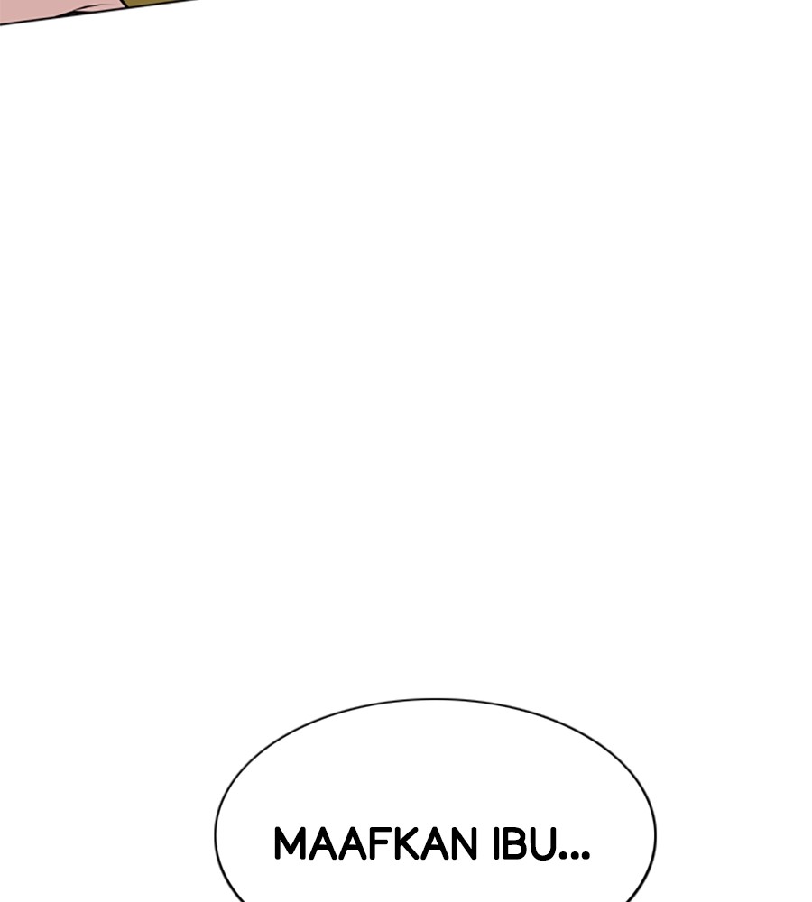 The Shaman’s Blade Chapter 13 - halaman 143