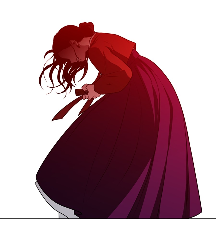 The Shaman’s Blade Chapter 13 - halaman 145