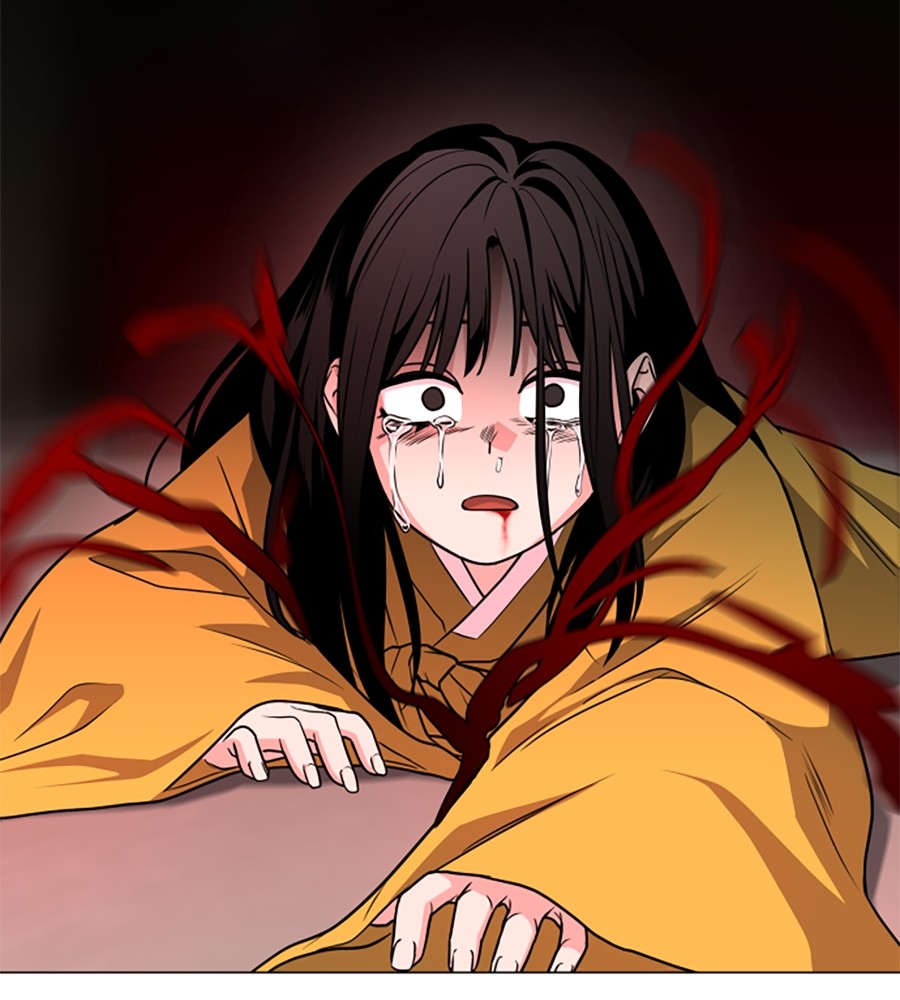 The Shaman’s Blade Chapter 13 - halaman 149